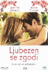 Ljubezen se zgodi (Love Happens ) [DVD]